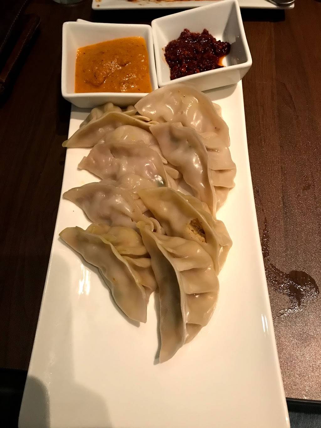 City Cafe Grill & Bar | restaurant | 67-14 Fresh Pond Rd, Flushing, NY 11385, USA | 9179091106 OR +1 917-909-1106