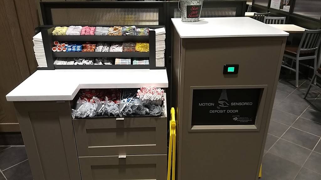 Chick-fil-A | restaurant | 1122 Murfreesboro Rd, Franklin, TN 37064, USA | 6155951133 OR +1 615-595-1133