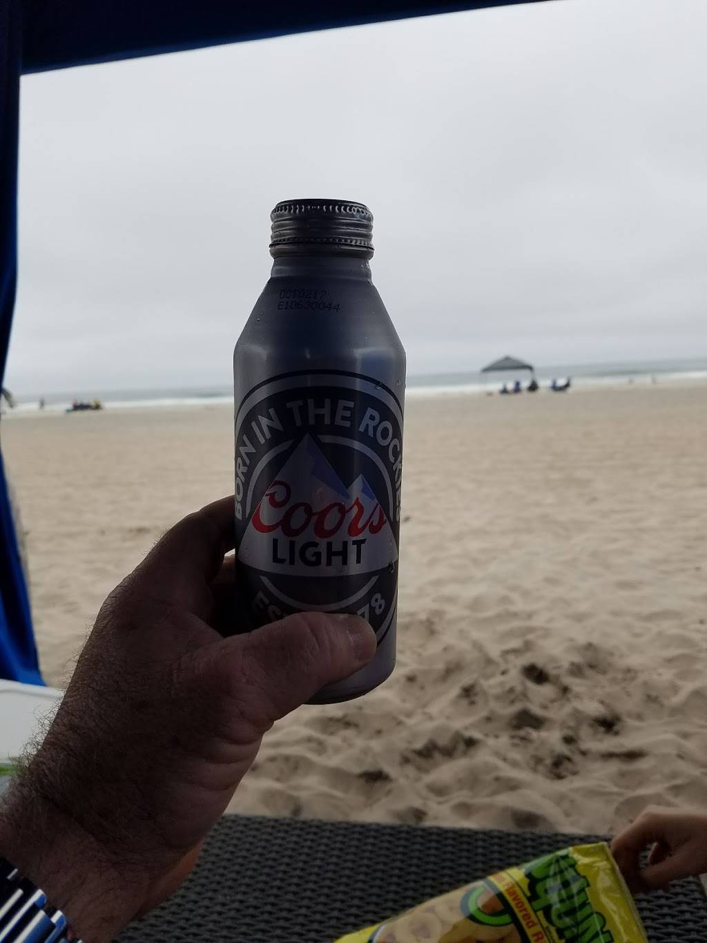 Ramones Cantina | restaurant | Oceanside, CA 92058, USA | 7606895204 OR +1 760-689-5204