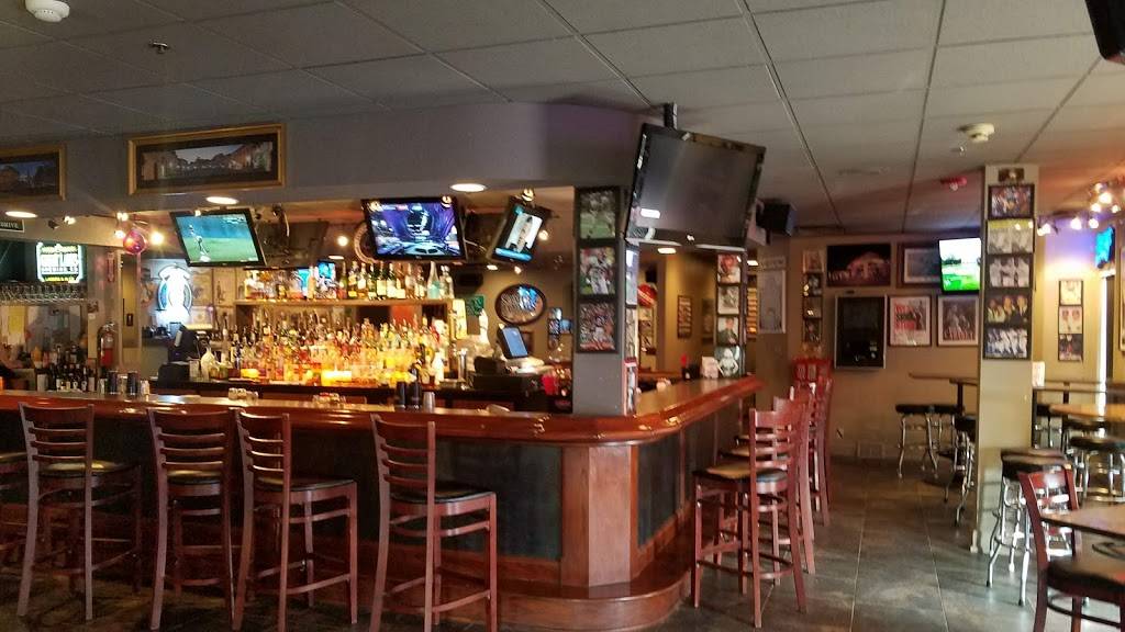 Bobby Js Italian American Grille | restaurant | 204 Como Park Boulevard Cheektowaga, Buffalo, NY 14227, USA | 7163953207 OR +1 716-395-3207