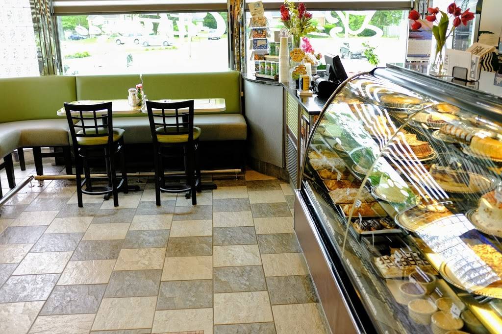 I-84 Diner | restaurant | 853 NY-52, Fishkill, NY 12524, USA | 8458966537 OR +1 845-896-6537