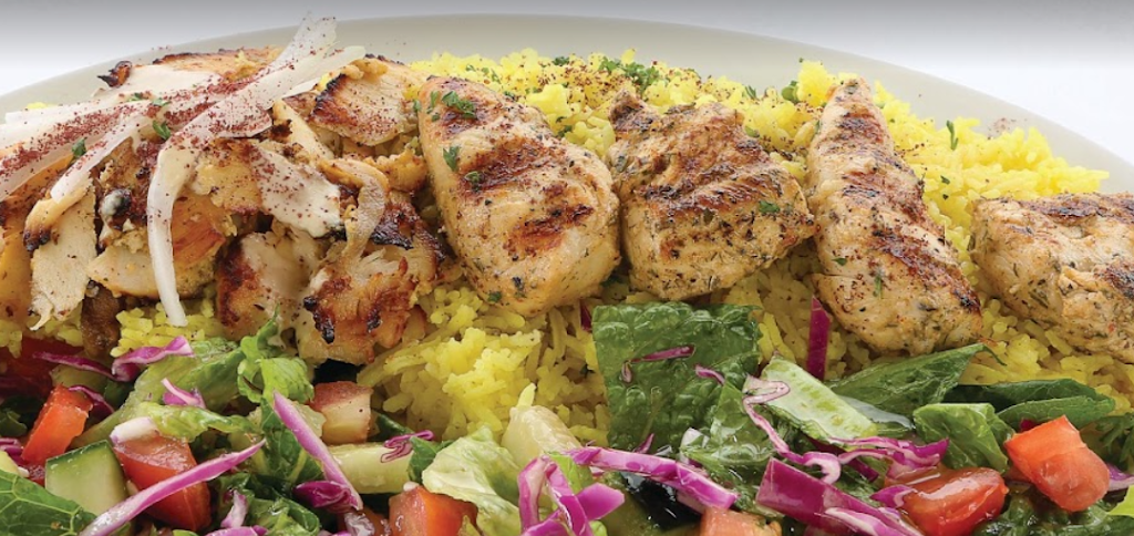 Hala In Restaurant | meal takeaway | 4624 W Lawrence Ave, Chicago, IL 60630, USA | 7739303612 OR +1 773-930-3612