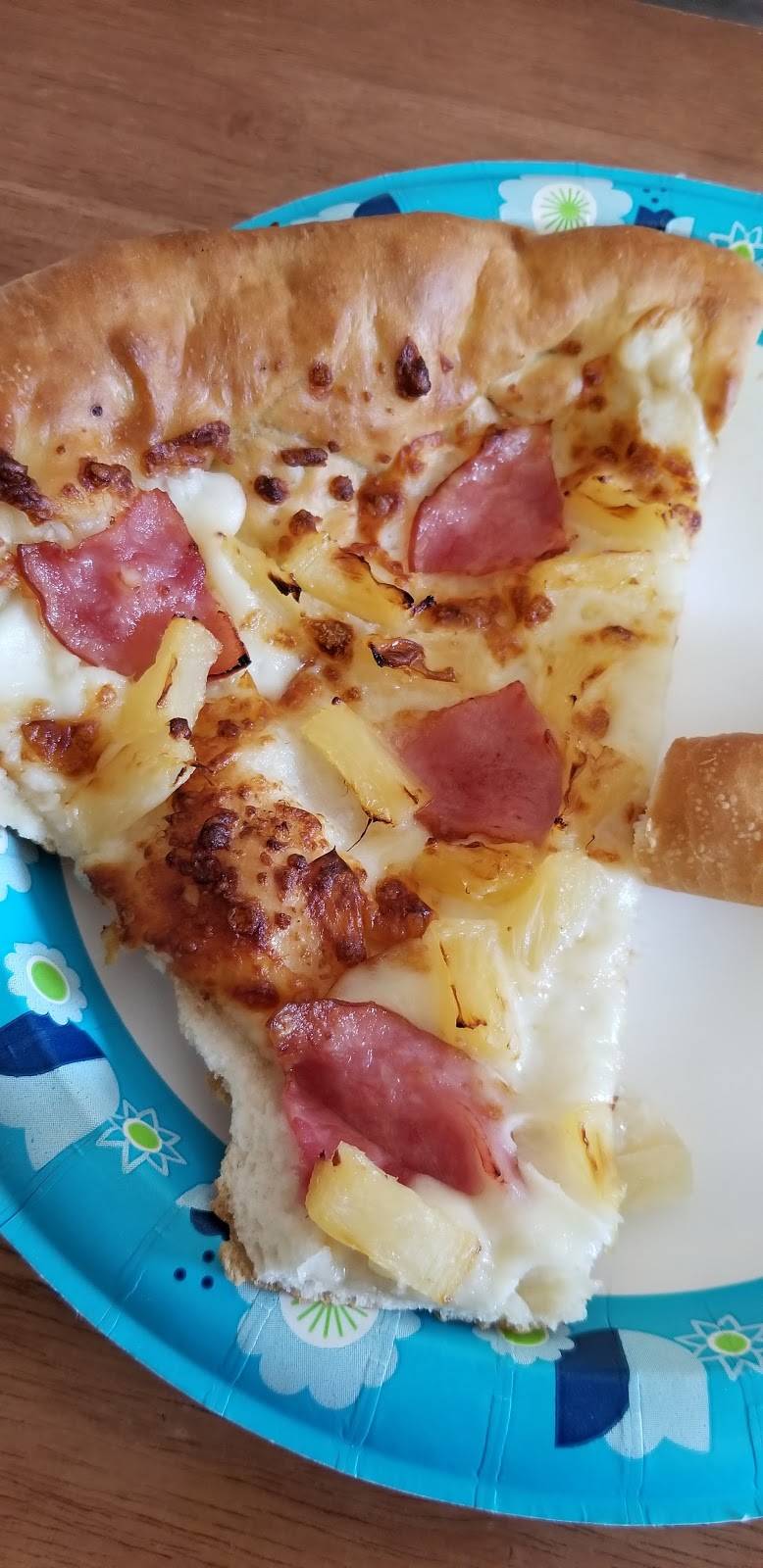 Pizza Hut | restaurant | 2110 Railroad Ave Ste 140, Pittsburg, CA 94565, USA | 9254391103 OR +1 925-439-1103