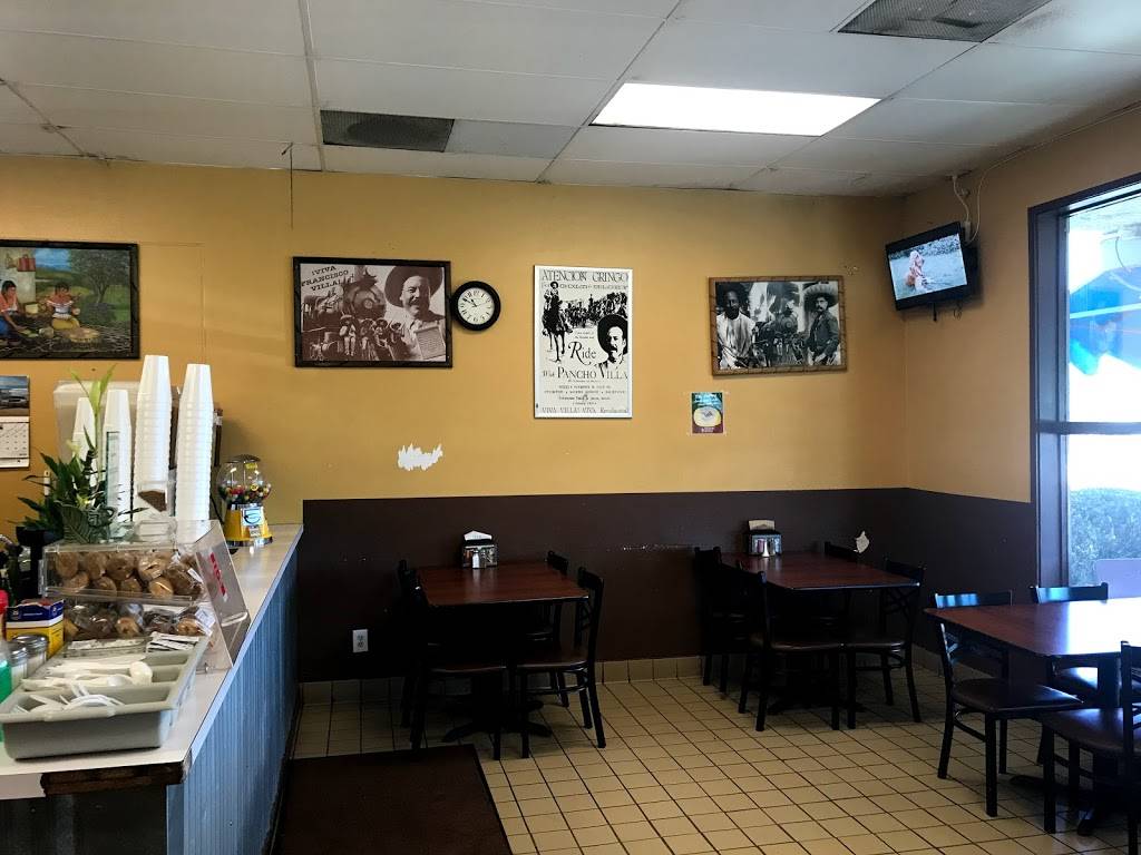 Tacos Choix | restaurant | 15188 Main St f, Hesperia, CA 92345, USA | 7609982160 OR +1 760-998-2160