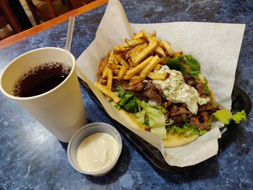 Chicago Fire Grill | restaurant | 8935 Towne Centre Dr #109, San Diego, CA 92122, USA | 8586220224 OR +1 858-622-0224