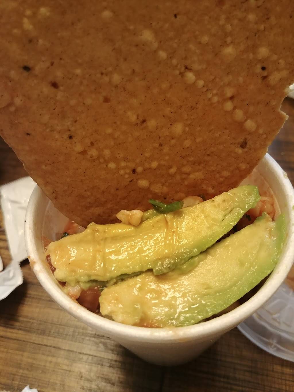 Sergio’s Taqueria | restaurant | 320 E Elm Ave, Coalinga, CA 93210, USA | 5598218006 OR +1 559-821-8006