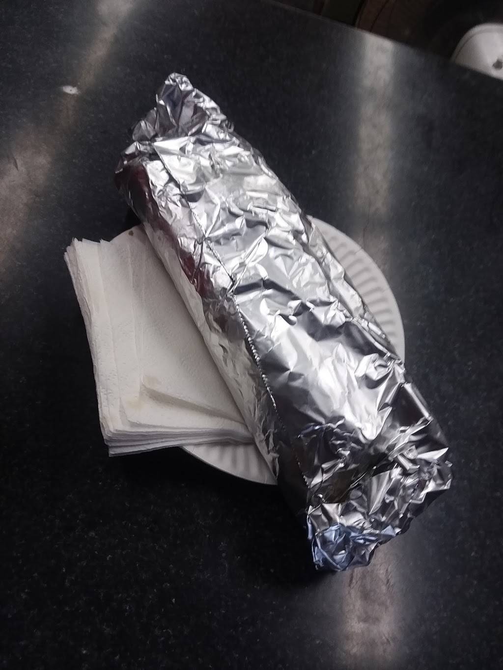 Shasta Pizza | restaurant | 3035 Victor Ave, Redding, CA 96002, USA | 5302228646 OR +1 530-222-8646