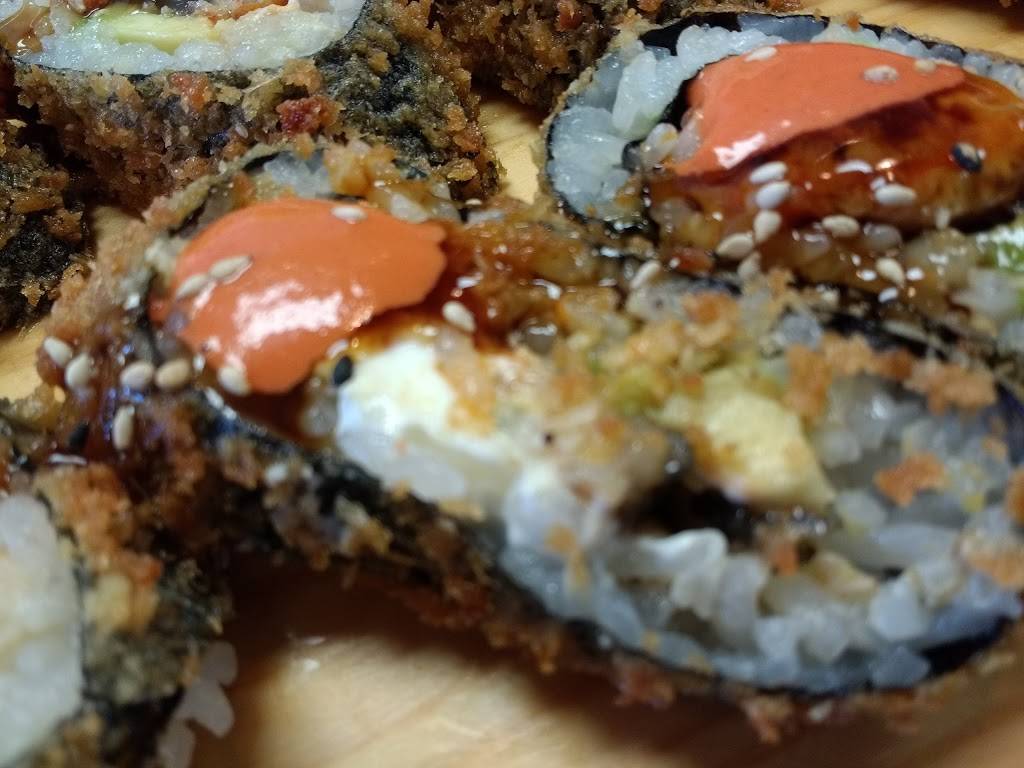 Tokyo Restaurant | restaurant | 402 Potomac Ave, Quantico, VA 22134, USA | 7036407488 OR +1 703-640-7488