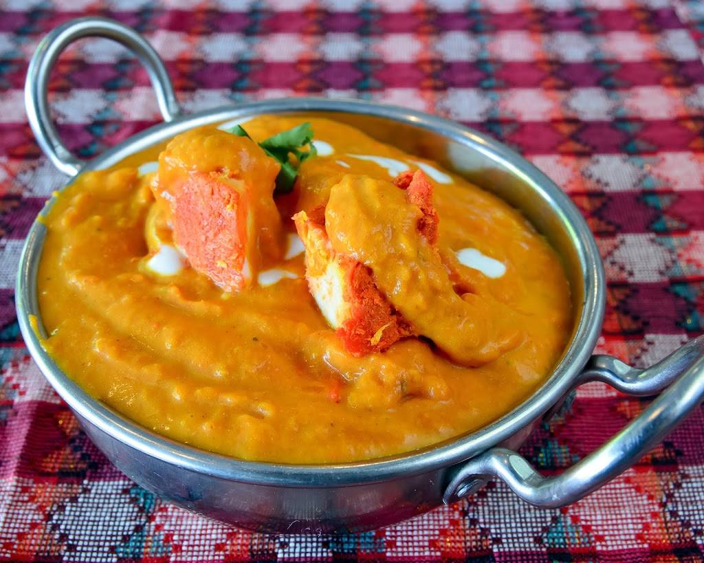 Lucky Tetsu Japan Inc | restaurant | 3130 Balfour Rd Ste E, Brentwood, CA 94513, USA | 9252401466 OR +1 925-240-1466