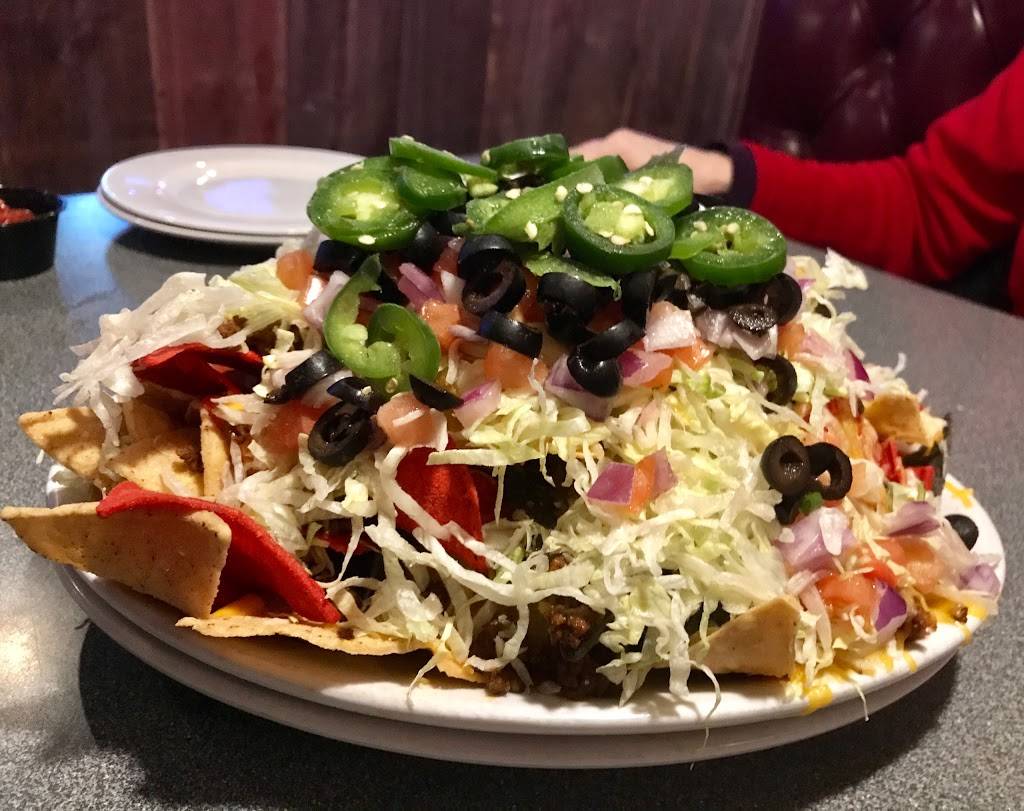 Carbones Pizzeria | restaurant | 620 Water St S, Northfield, MN 55057, USA | 5076452300 OR +1 507-645-2300