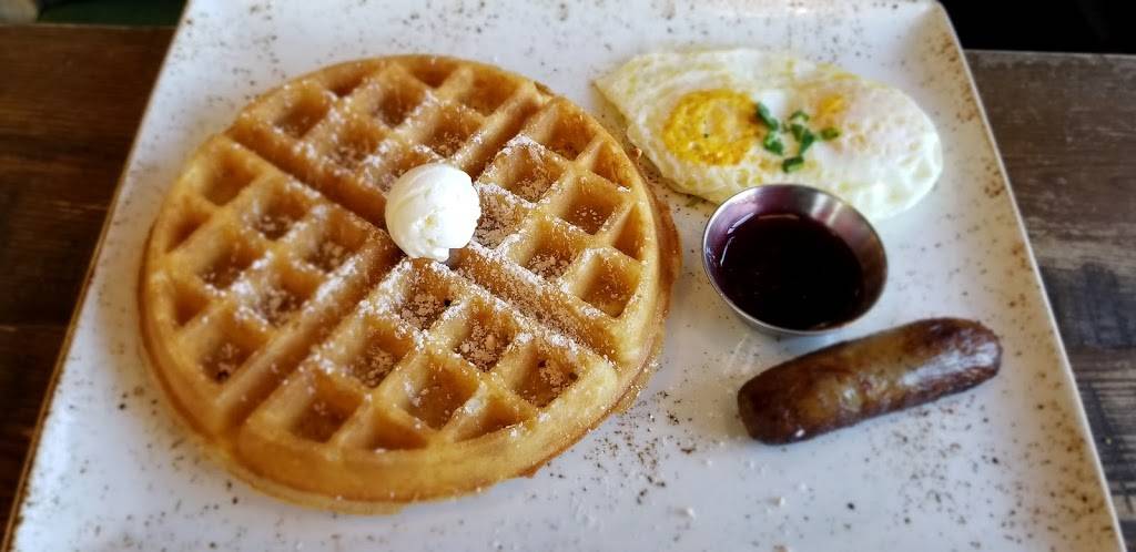 First Watch | restaurant | 5404 Preston Rd Suite 100, Frisco, TX 75034, USA | 4693625500 OR +1 469-362-5500