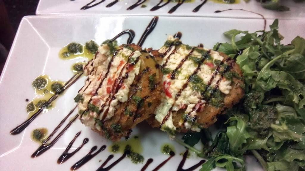 Patsys Restaurant | restaurant | 121 Campbell Pl, Bethany Beach, DE 19930, USA | 3025372433 OR +1 302-537-2433