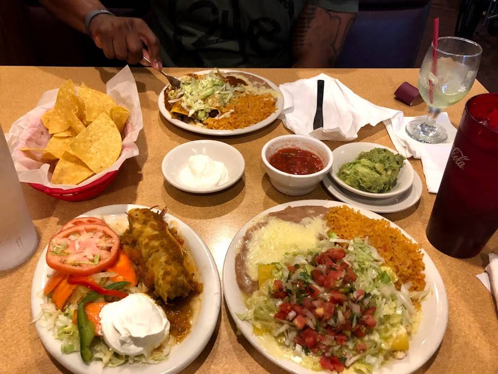 Del Toro | Mexican Restaurant | restaurant | 478 1st St SW, Alabaster, AL 35007, USA | 2056649949 OR +1 205-664-9949