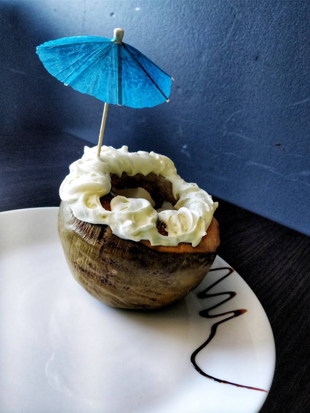 LeKochi Cuisine ltd | meal takeaway | 20 Dewside Dr, Brampton, ON L6R 3Y3, Canada | 9057899998 OR +1 905-789-9998