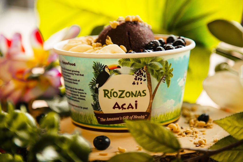 RioZonas Trailer | restaurant | 1103 W Casmalia St, Rialto, CA 92377, USA | 6614144335 OR +1 661-414-4335