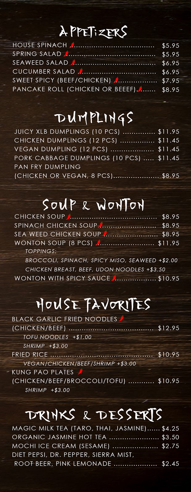 O Dumpling Bar | restaurant | 5675 E La Palma Ave #180, Anaheim, CA 92807, USA | 7143400248 OR +1 714-340-0248