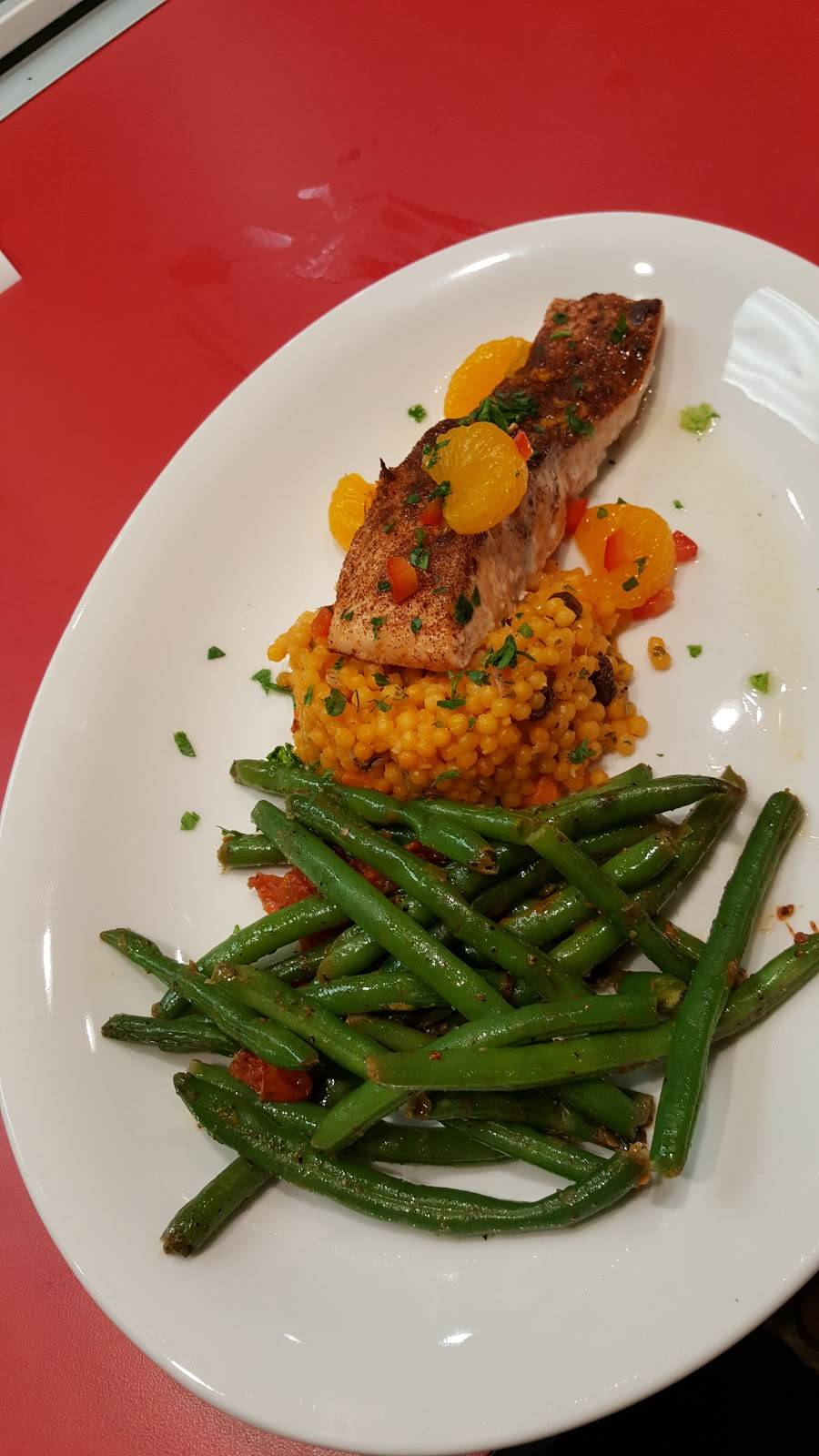 EAT Café | cafe | 3820 Lancaster Ave, Philadelphia, PA 19104, USA | 2672922768 OR +1 267-292-2768