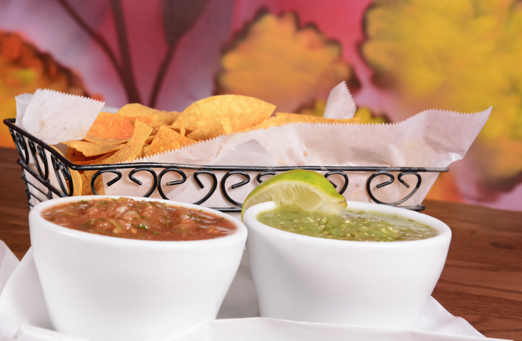 Las Catrinas Mexican and Tequila Bar | restaurant | 3035 S Federal Hwy, Delray Beach, FL 33483, USA | 5618948716 OR +1 561-894-8716