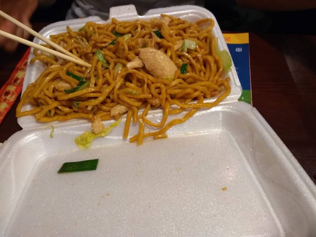 Hibachi Express | restaurant | 1079 Balch Rd, Madison, AL 35758, USA | 2567212323 OR +1 256-721-2323