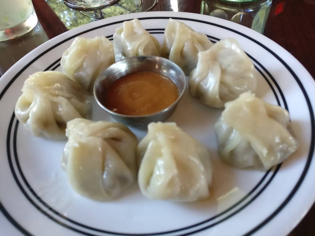 Mitho Restaurant | restaurant | 831 Main St, Winchester, MA 01890, USA | 7813691477 OR +1 781-369-1477