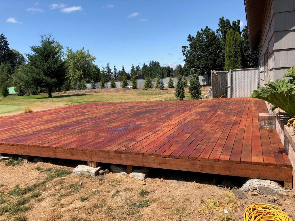 Forest Hills Golf Course | restaurant | 6242, 36260 SW Tongue Ln, Cornelius, OR 97113, USA | 5033573347 OR +1 503-357-3347