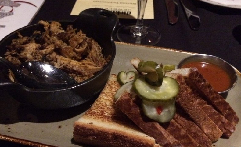 Subway Restaurants | restaurant | 1010 Massachusetts Ave NW, Washington, DC 20001, USA | 2022160021 OR +1 202-216-0021