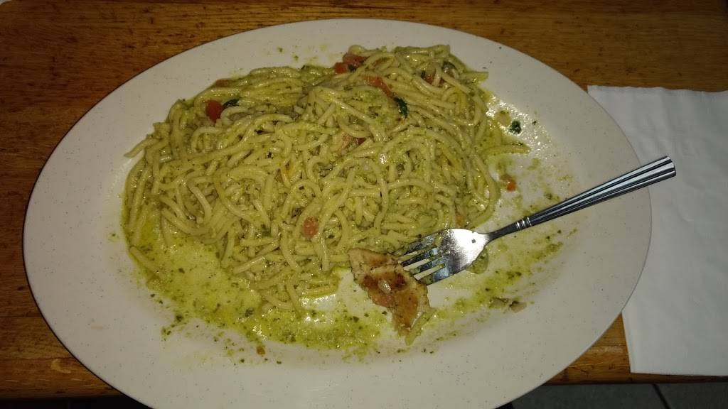 El Peruche Restaurant | restaurant | 5997 Mission St, Daly City, CA 94014, USA | 4153378780 OR +1 415-337-8780