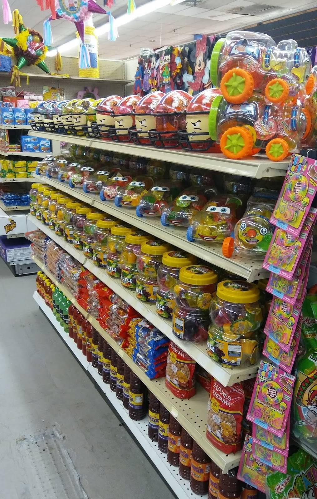 LA DULCERIA (Salt lake indoor Swapmeet) | restaurant | 1500 W 3500 S, West Valley City, UT 84119, USA | 8013476726 OR +1 801-347-6726