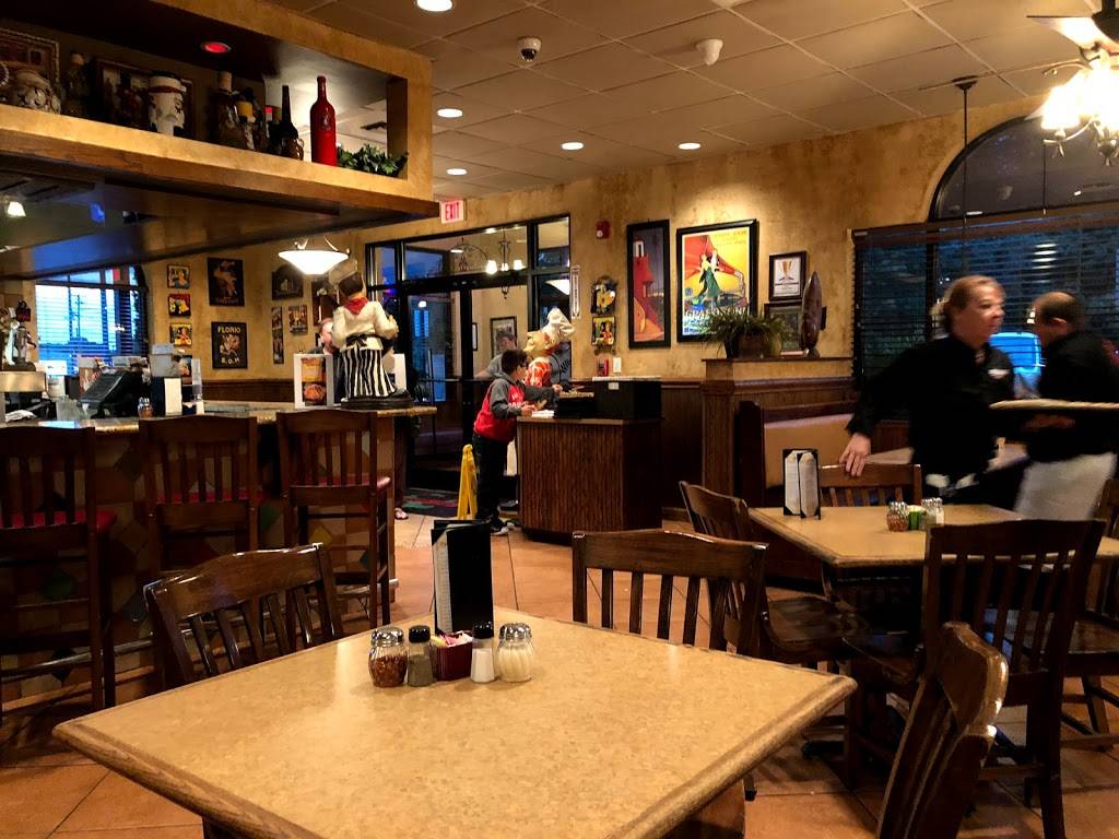 Elizabeths Pizza | meal delivery | 3607 Groometown Rd, Greensboro, NC 27407, USA | 3363161111 OR +1 336-316-1111