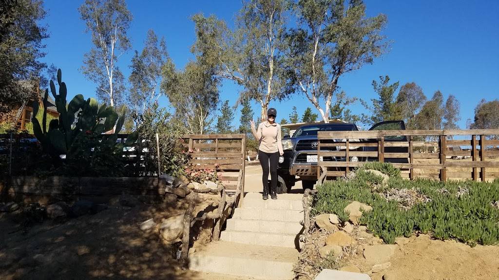 El Salto de Guadalupe | restaurant | México 1, Chapultepec, 22785 Ensenada, B.C., Mexico | 0446644077751 OR +52 1 664 407 7751