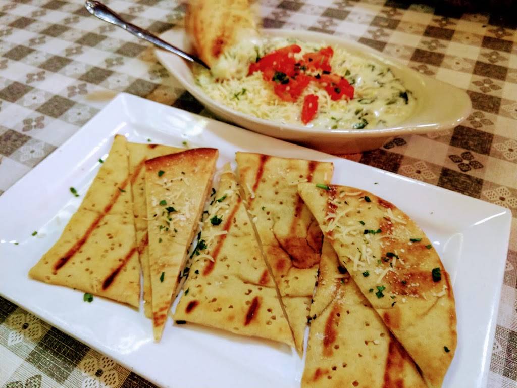 Spaghetti Warehouse | restaurant | 1255 W Interstate 20, Arlington, TX 76017, USA | 8175570321 OR +1 817-557-0321