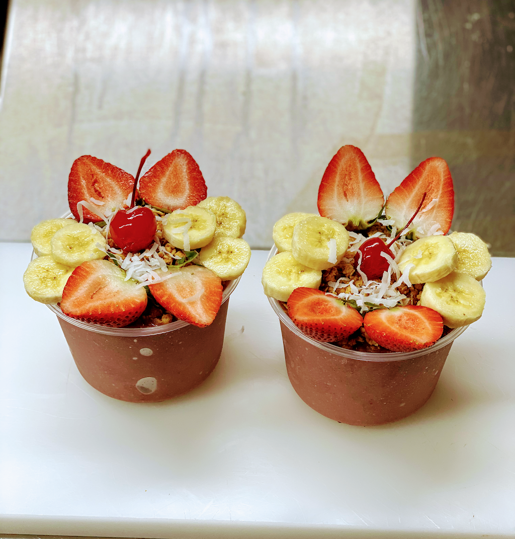 TropicalSpotFrappe | restaurant | 5317 E Sligh Ave, Tampa, FL 33617, USA | 4074629374 OR +1 407-462-9374