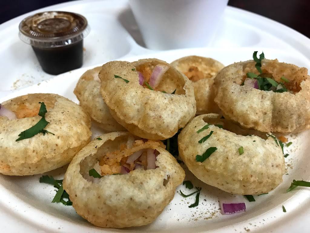 Chaat Corner | restaurant | 15117 NE 24th St, Redmond, WA 98052, USA | 4258180942 OR +1 425-818-0942