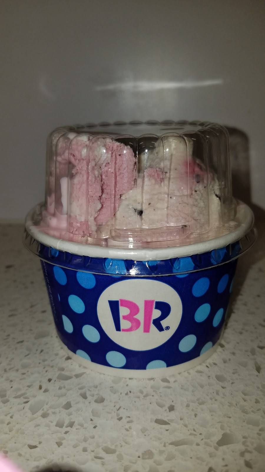 Dunkin | cafe | 7104 Ridge Ave, Philadelphia, PA 19128, USA | 2155083810 OR +1 215-508-3810