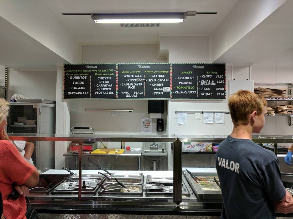 Tomatellos Latin Cuisine | restaurant | 21 E Broad St, Hopewell, NJ 08525, USA | 6094660001 OR +1 609-466-0001