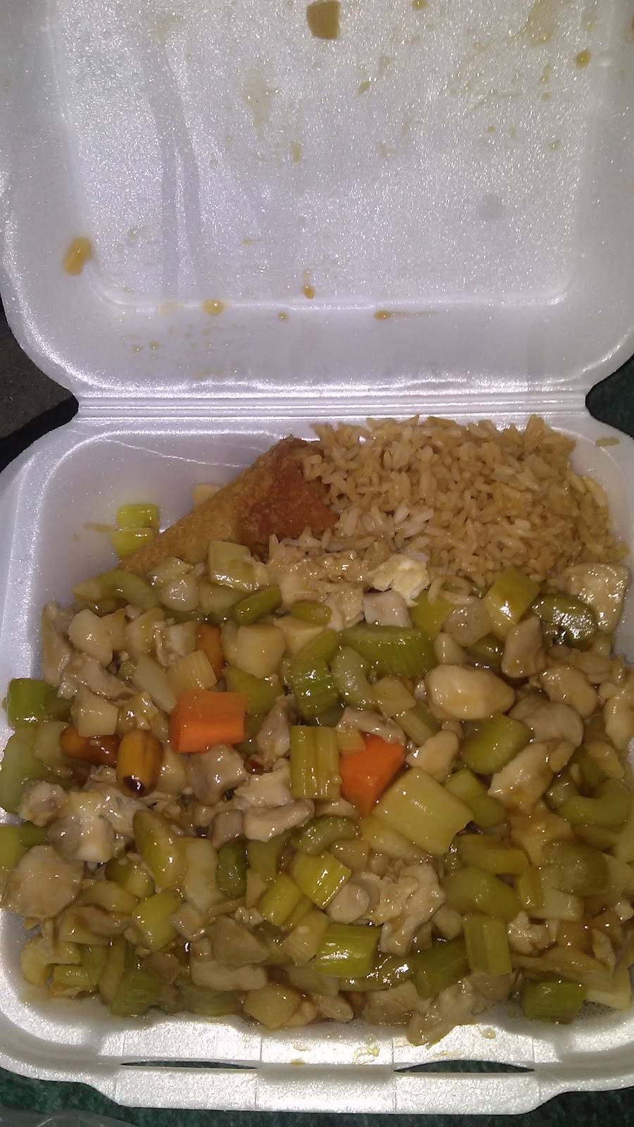 Golden Gate Chinese Restaurant | restaurant | #104, 5300, 2510 S Belt Line Rd, Grand Prairie, TX 75052, USA | 9726426833 OR +1 972-642-6833