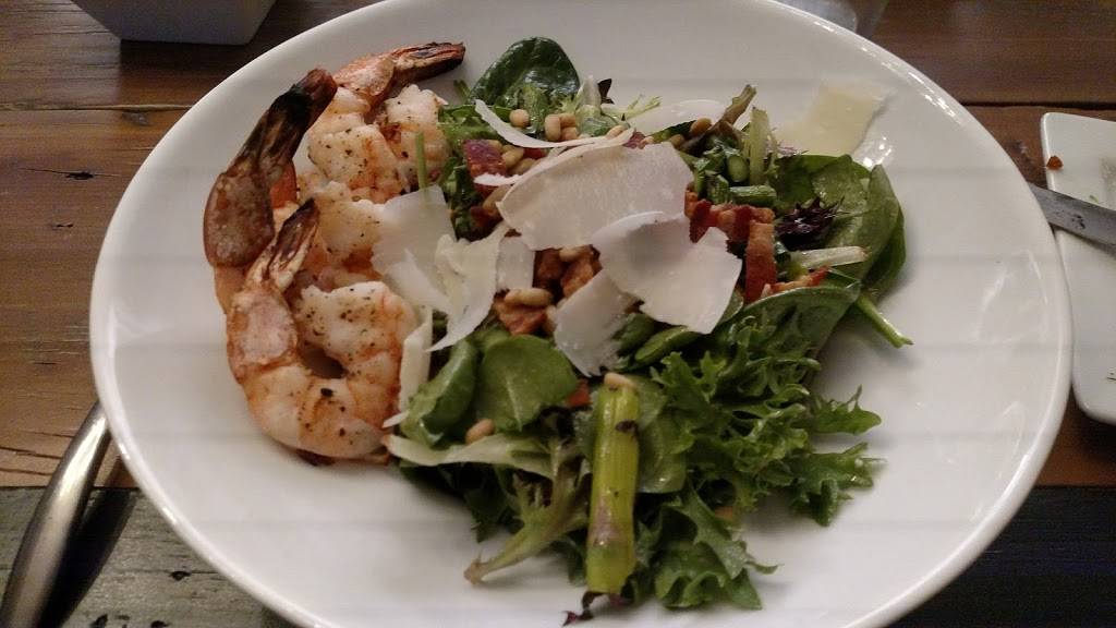 The Birch | restaurant | 702 Indian Hill Rd, Terrace Park, OH 45174, USA | 5138315678 OR +1 513-831-5678
