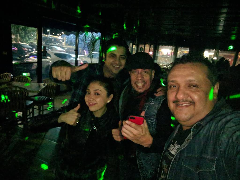 Corrientes 348 Argentine Restaurant | restaurant | 6113 Reseda Blvd, Tarzana, CA 91335, USA | 8189434473 OR +1 818-943-4473