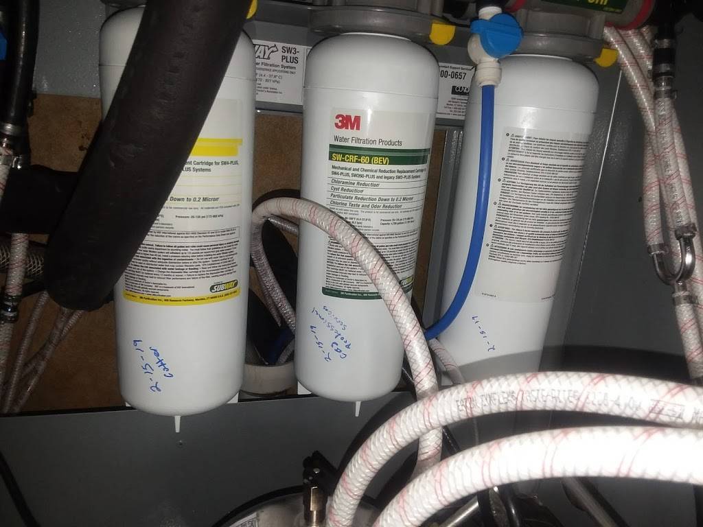 Subway Restaurants | restaurant | 731 Ferry Cut Off St, New Castle, DE 19720, USA | 3025444324 OR +1 302-544-4324