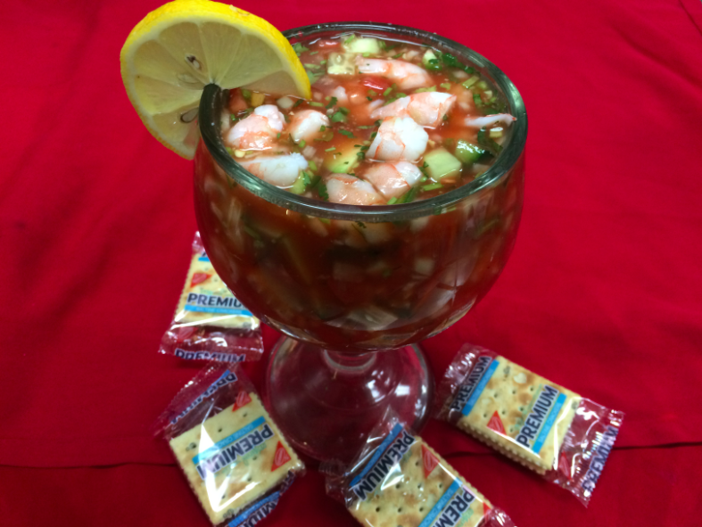 Faustos Mexican Grill | restaurant | 345 E Silverado Ranch Blvd #100, Las Vegas, NV 89183, USA | 7023331017 OR +1 702-333-1017