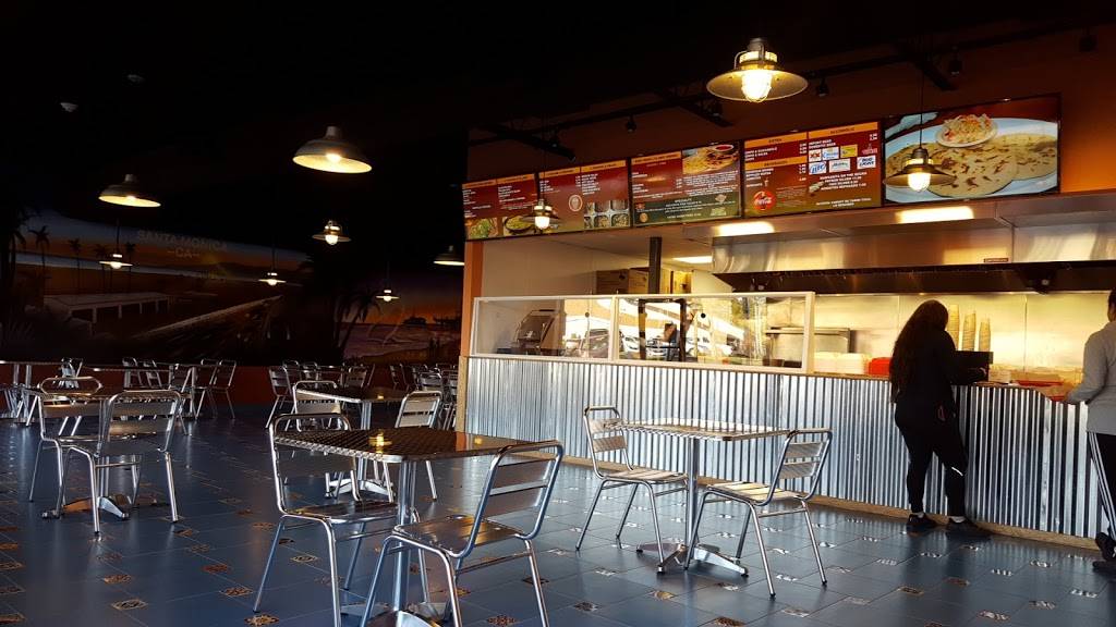 California Burritos | restaurant | 35 Lowell Rd, Hudson, NH 03051, USA | 6034022130 OR +1 603-402-2130