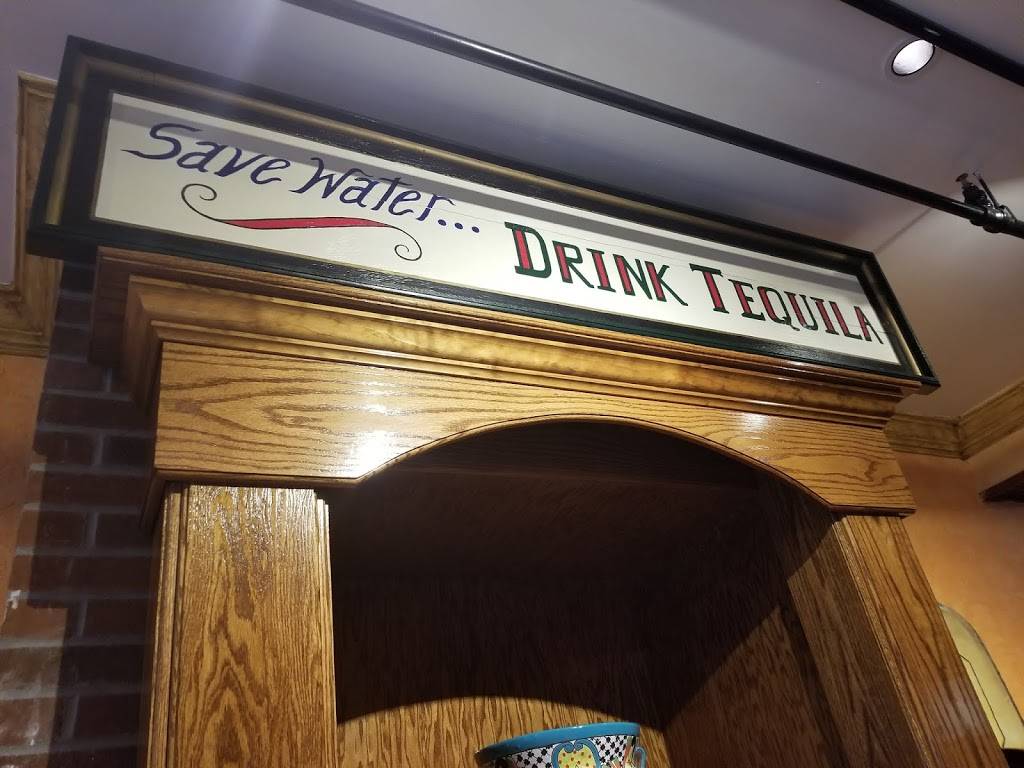 Jose Tequilas Mexican Grill and Bar | restaurant | 1108 E Little Creek Rd, Norfolk, VA 23518, USA | 7575888014 OR +1 757-588-8014