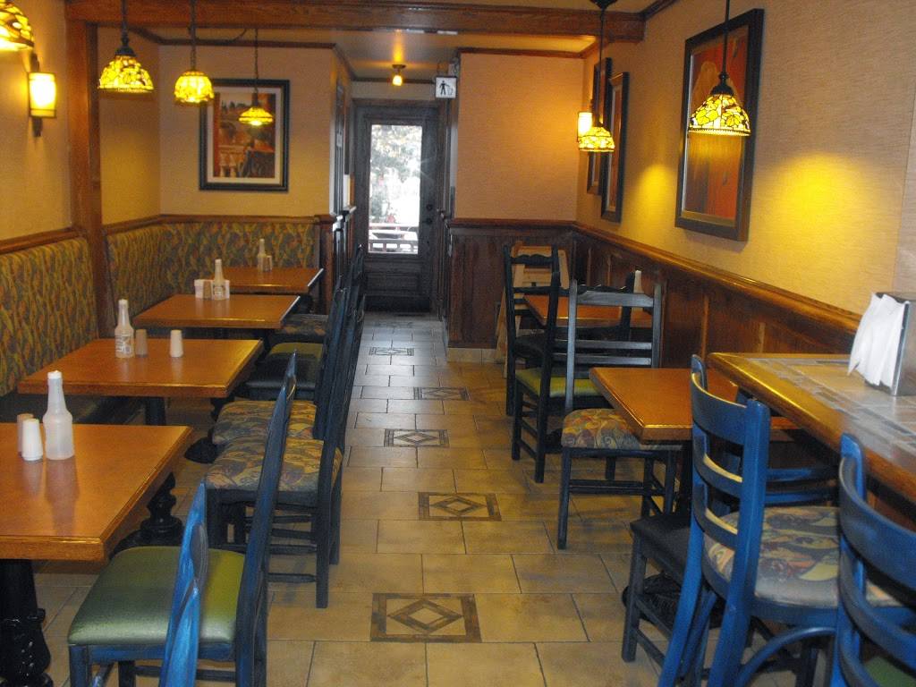 Restaurant Labelle | restaurant | 384 Rue Principale, Lachute, QC J8H 1Y2, Canada | 4505628230 OR +1 450-562-8230