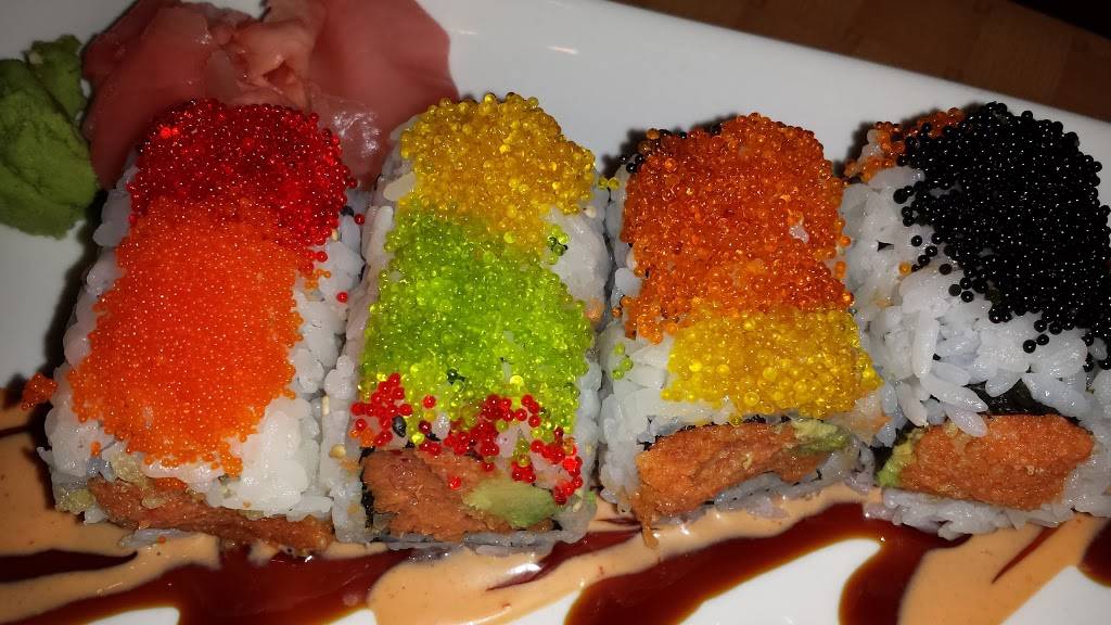 New China Restaurant | restaurant | 680 W Baltimore St, Wilmington, IL 60481, USA | 8154760688 OR +1 815-476-0688