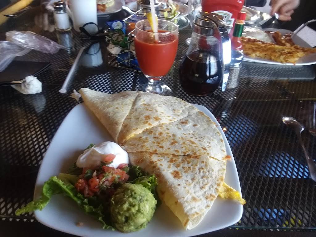 Brookside Restaurant | restaurant | 1133 Rosemont Ave, Pasadena, CA 91103, USA | 6265774497211 OR +1 626-577-4497 ext. 211