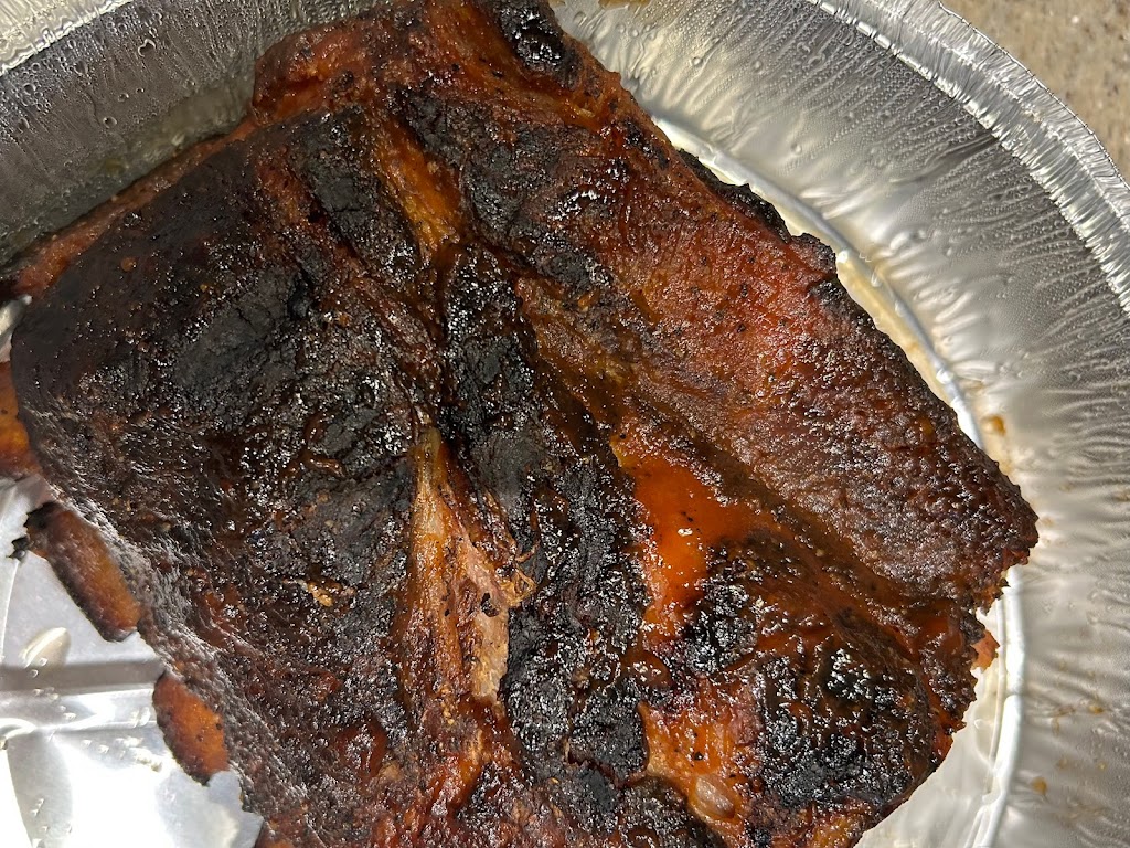 Sweet Lous Restaurant and Tap House | restaurant | 6915 E Athol Xing Rd, Athol, ID 83801, USA | 2085619496 OR +1 208-561-9496