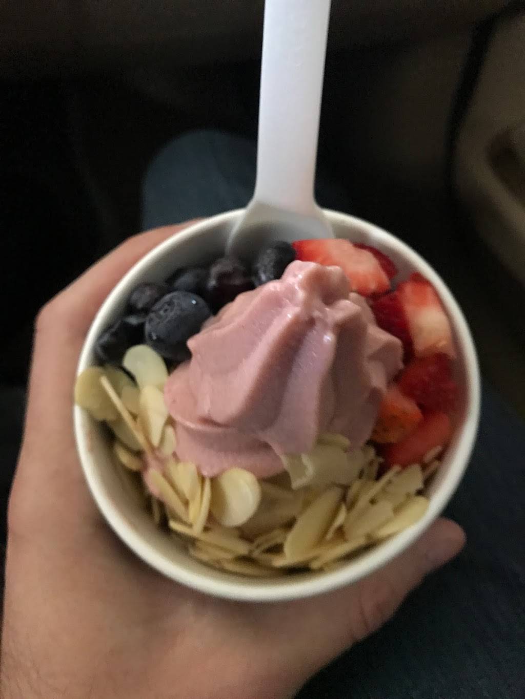 Pressed Juicery | restaurant | 1179A Locust St, Walnut Creek, CA 94596, USA | 9259444801 OR +1 925-944-4801