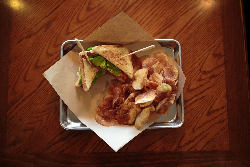 Great Flood Middletown | restaurant | 12717 Shelbyville Rd, Louisville, KY 40243, USA | 50220808822 OR +1 502-208-0882 ext. 2