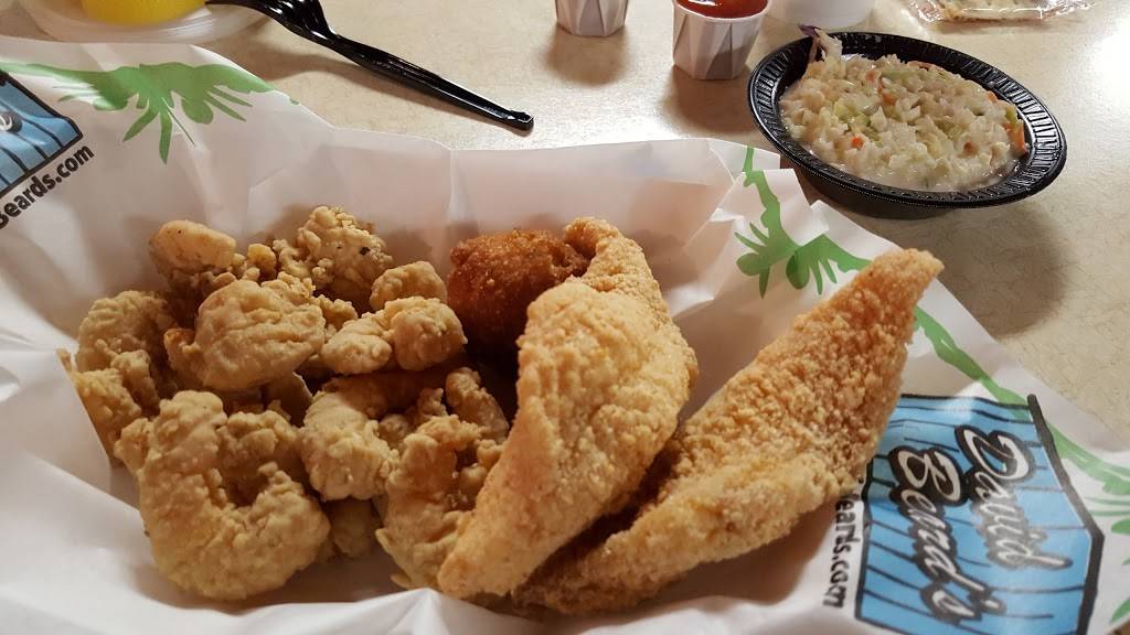 Catfish King Restaurant | restaurant | 6940 S Cockrell Hill Rd, Dallas, TX 75236, USA | 9722968203 OR +1 972-296-8203