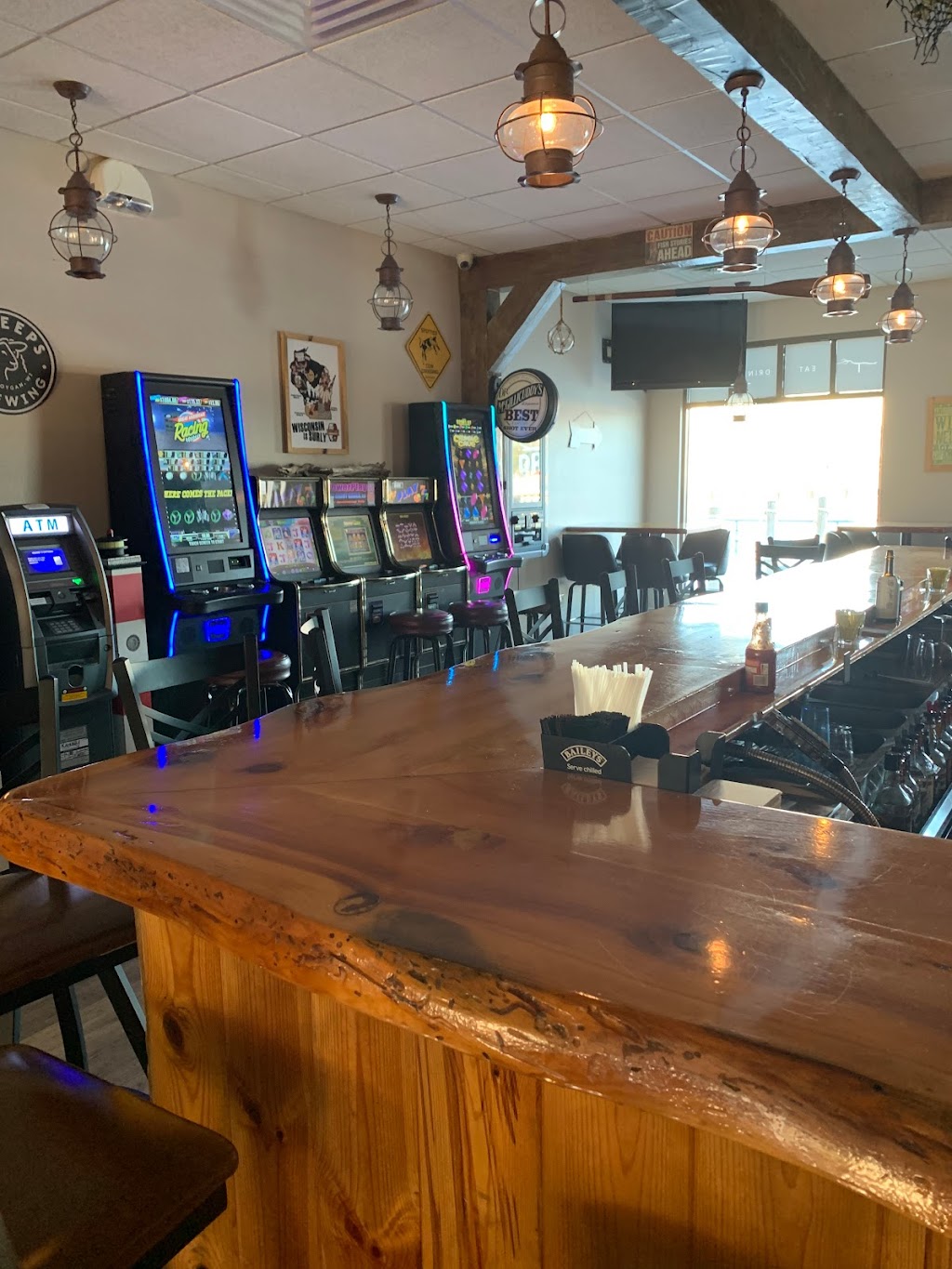 Driftwood | restaurant | 518 S Pier Dr, Sheboygan, WI 53081, USA | 9202877330 OR +1 920-287-7330